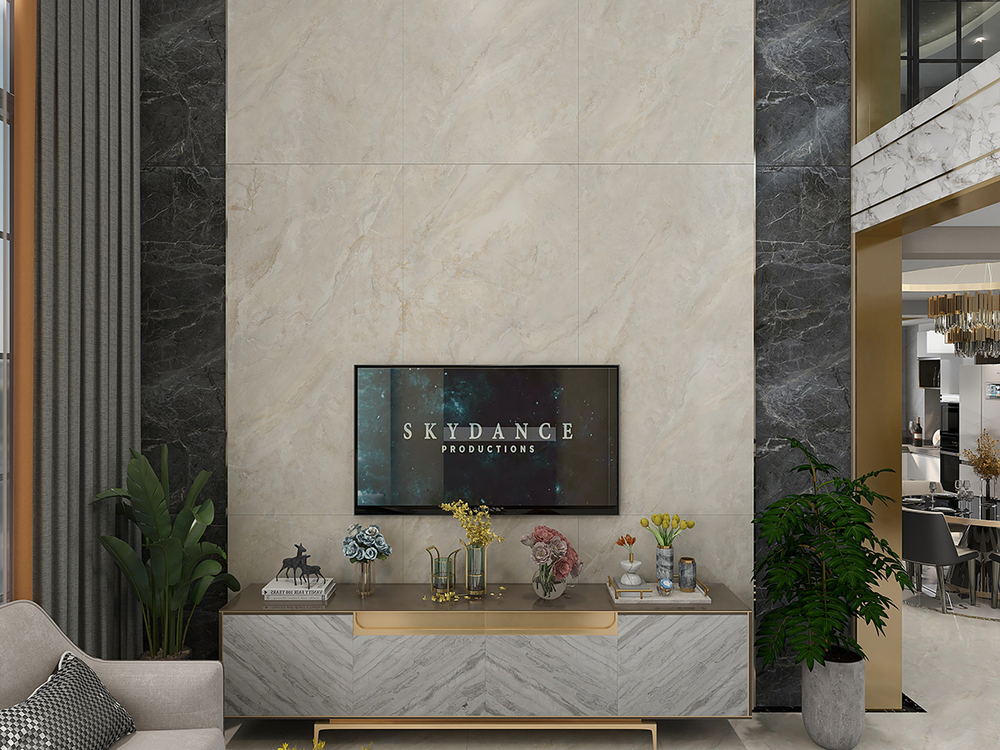 H918D081TP �����׻ƣ�2��.jpg