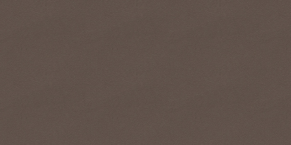 JCY1206-07 JCL1206-07����.jpg