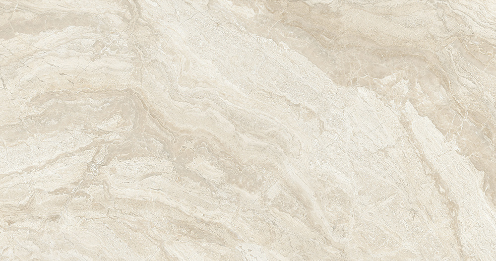 H126006P &nbsp;��˹����-C.jpg