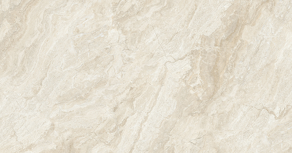 H126006P &nbsp;��˹����-D.jpg