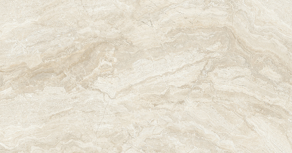 H126006P &nbsp;��˹����-A.jpg