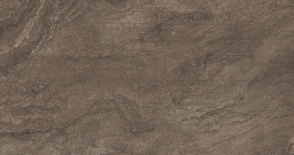 H918D010P &nbsp;Ľ˹����-D.jpg