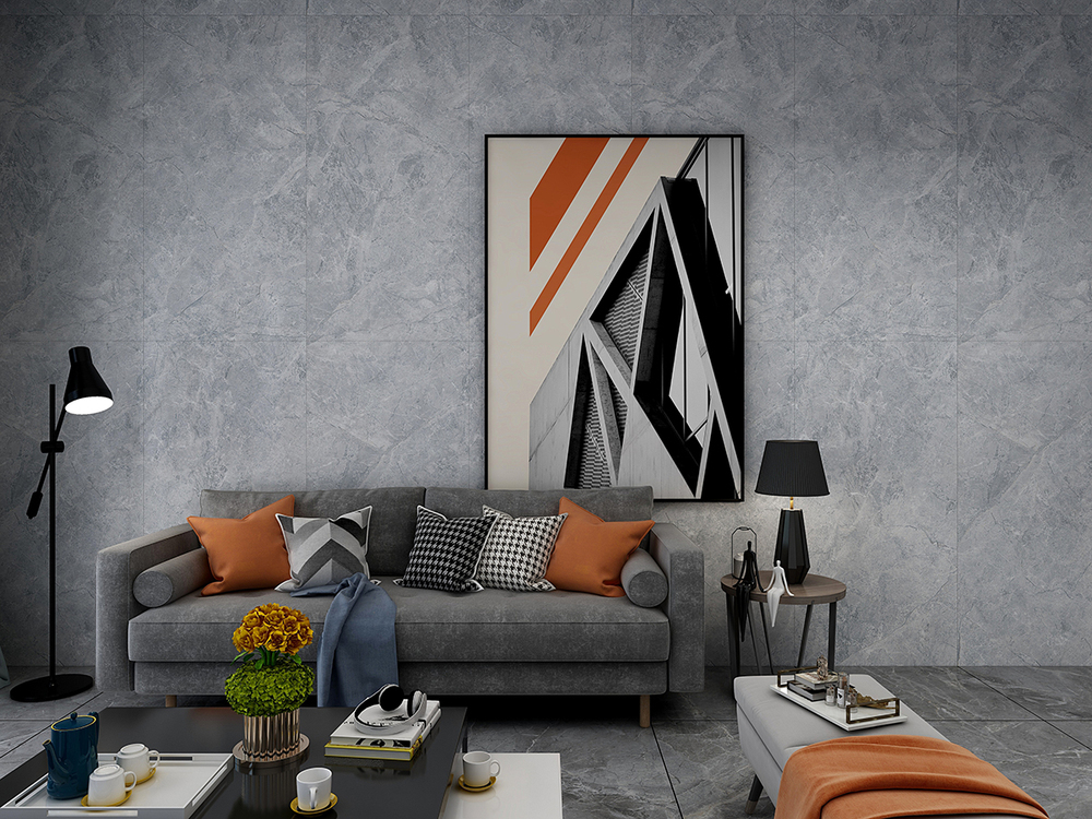 H918D081TP �����׻ƣ�2��.jpg