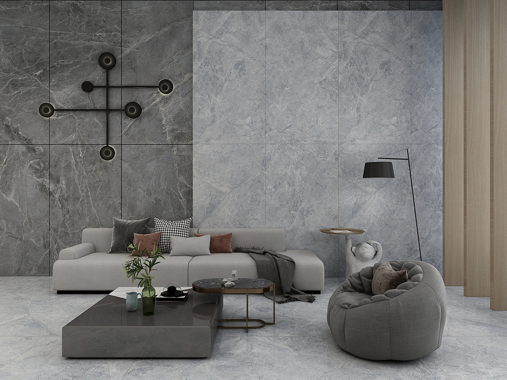 H918D081TP �����׻ƣ�1��.jpg