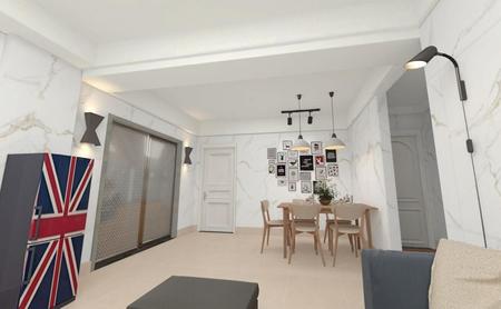 H612D005P &nbsp;��˹�ذ�.jpg