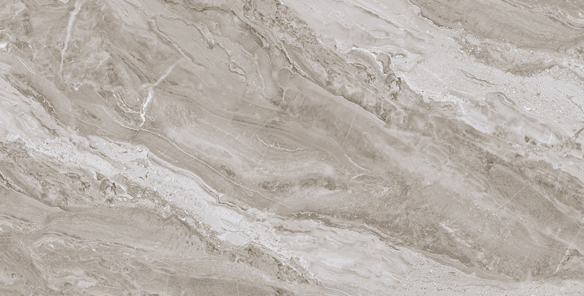 H715D024TP-1.jpg
