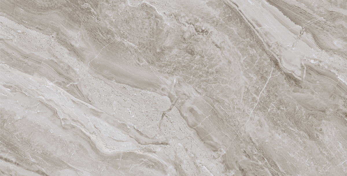 H715D024TP-2.jpg