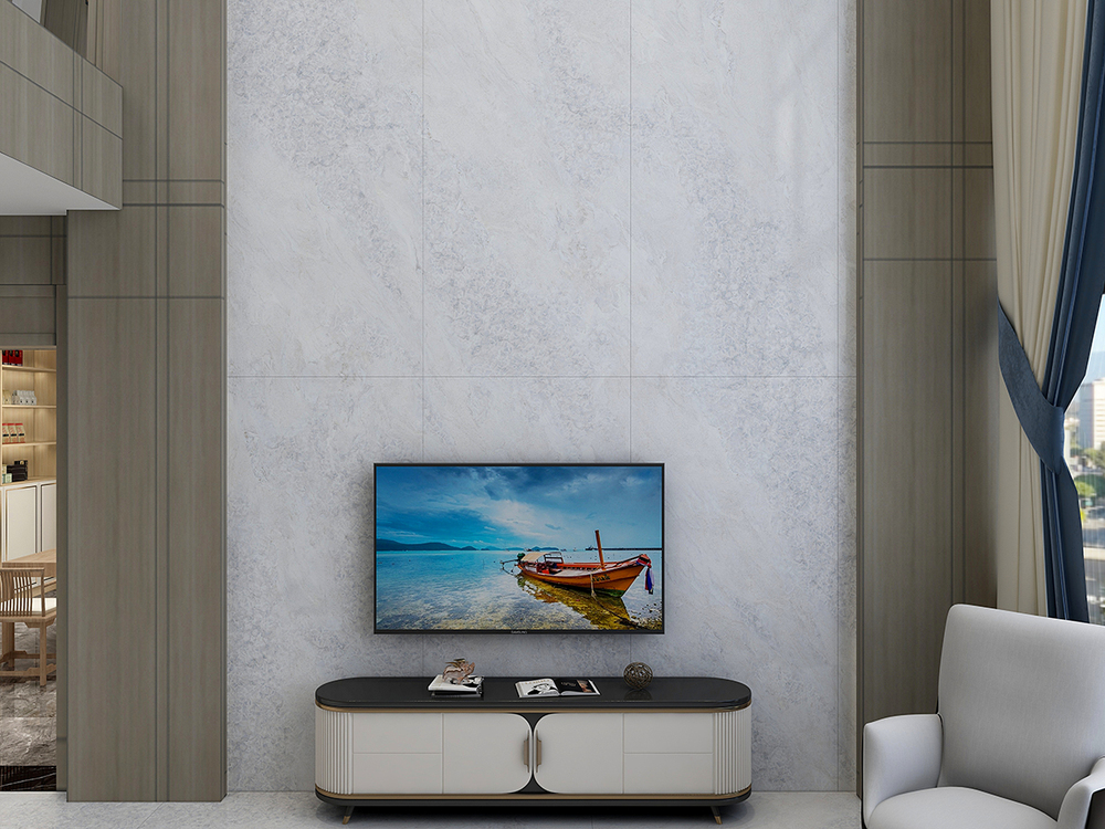 H918D081TP �����׻ƣ�2��.jpg