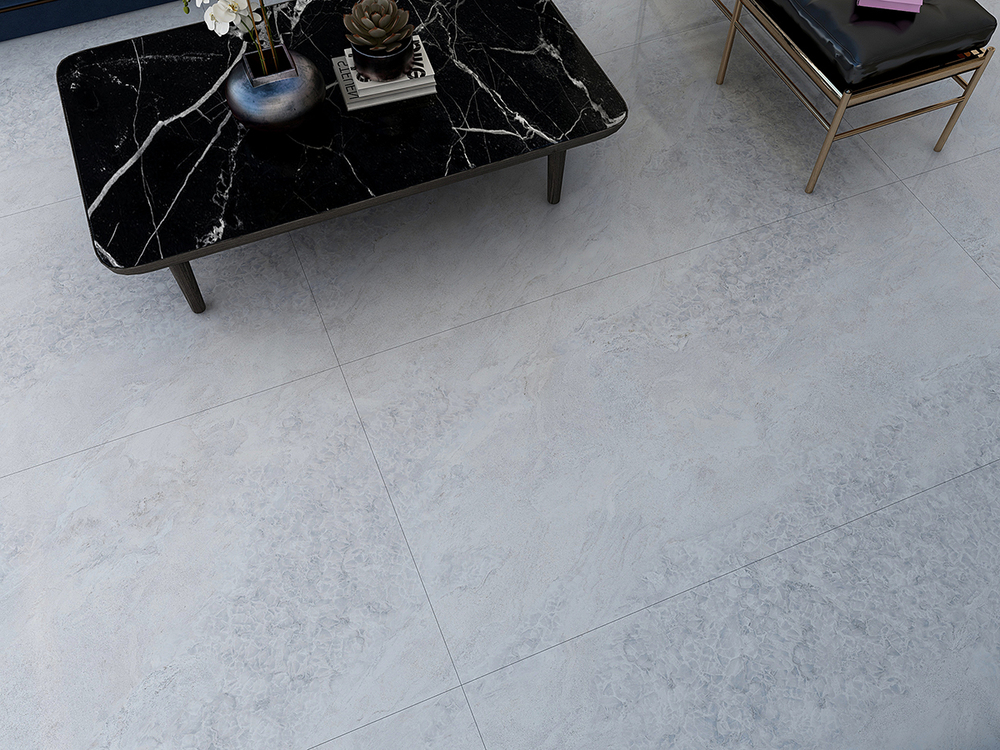 H918D081TP �����׻ƣ�1��.jpg