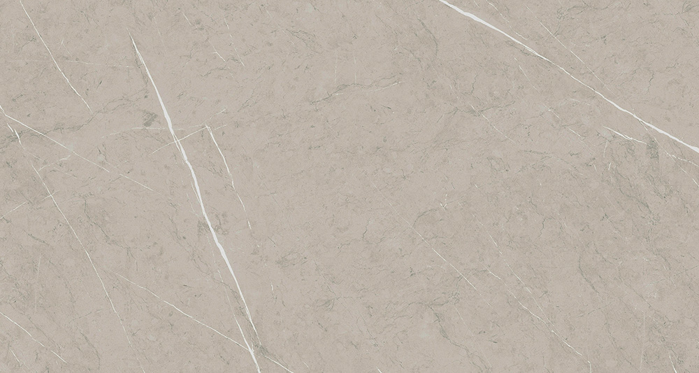 H918D014RP &nbsp;��������ǳ��-D.jpg