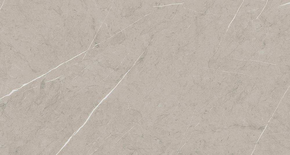 H918D014RP &nbsp;��������ǳ��-B.jpg