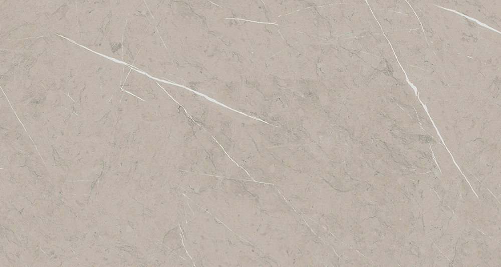 H918D014RP &nbsp;��������ǳ��-C.jpg