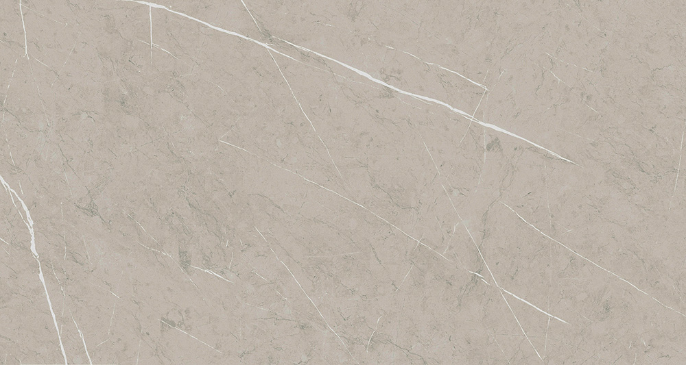 H918D014RP &nbsp;��������ǳ��-A.jpg