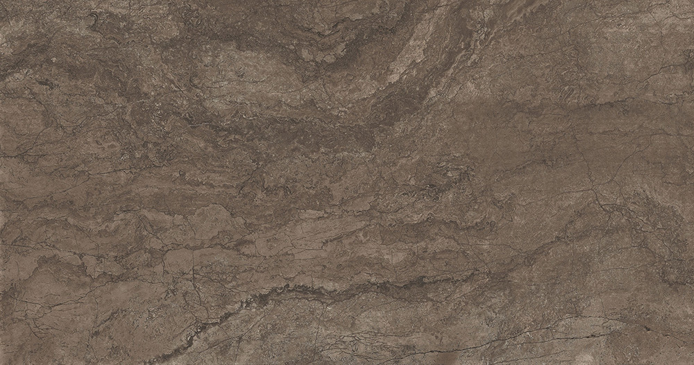 H189010P &nbsp;Ľ˹����-B.jpg