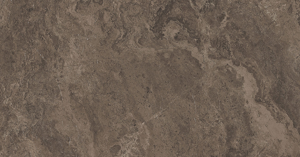 H189010P &nbsp;Ľ˹����-A.jpg