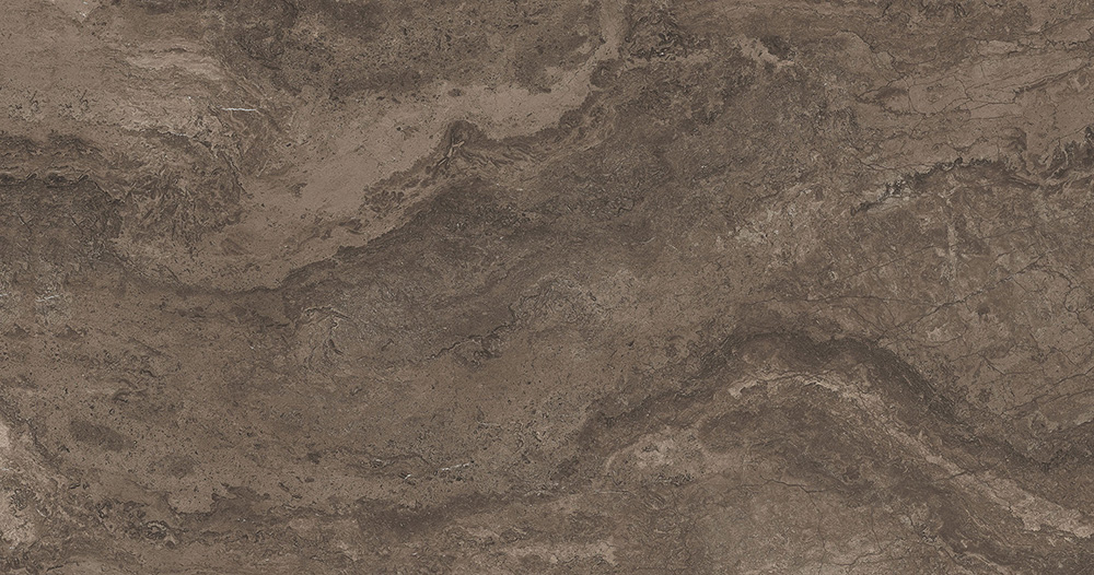 H189010P &nbsp;Ľ˹����-C.jpg