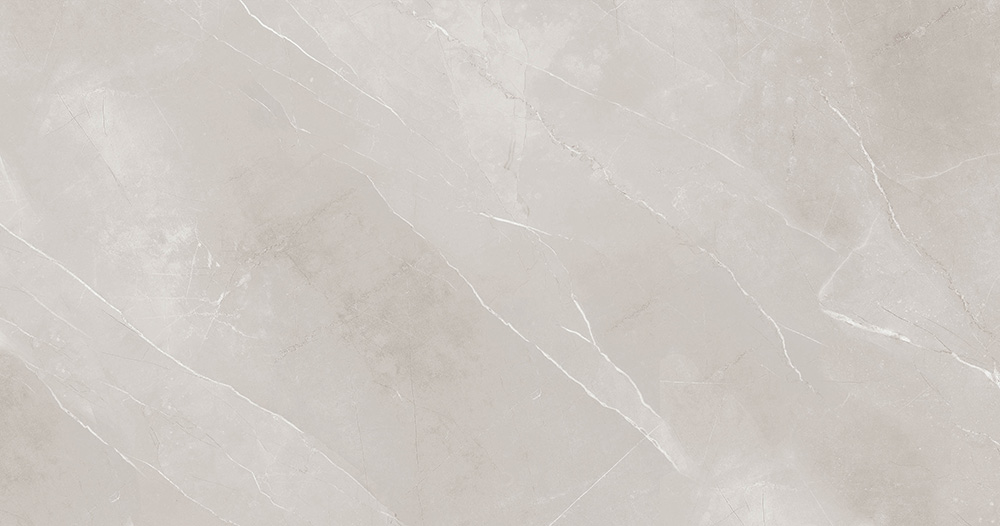 H189007P &nbsp;H189007RP &nbsp;��������-D.jpg