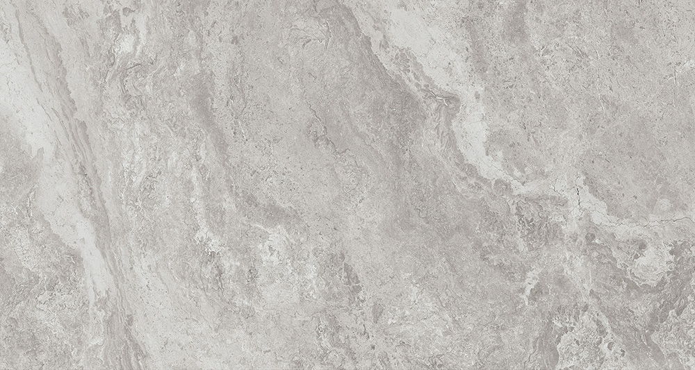 H189011P &nbsp;Ľ˹����-A.jpg