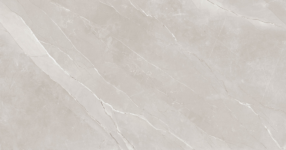 H189007P &nbsp;H189007RP &nbsp;��������-B.jpg