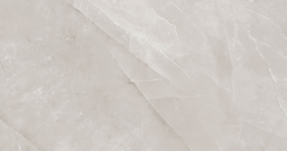 H189007P &nbsp;H189007RP &nbsp;��������-C.jpg