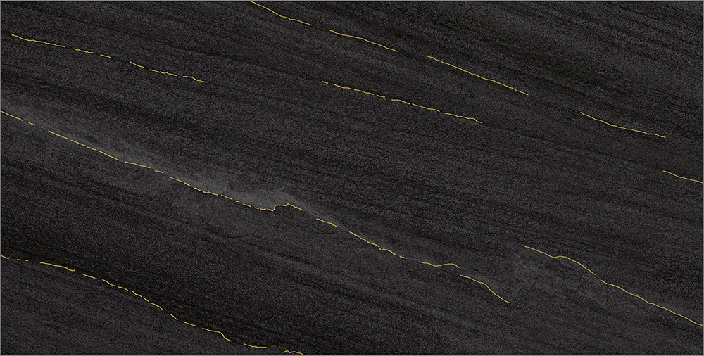 H715D024TP-2.jpg