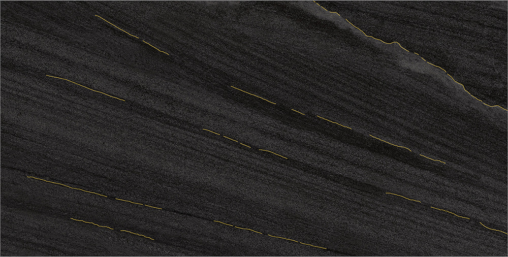 H715D024TP-1.jpg