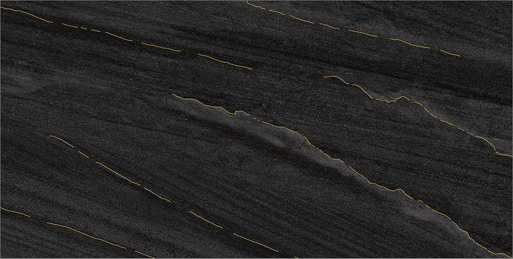 H715D024TP-1.jpg