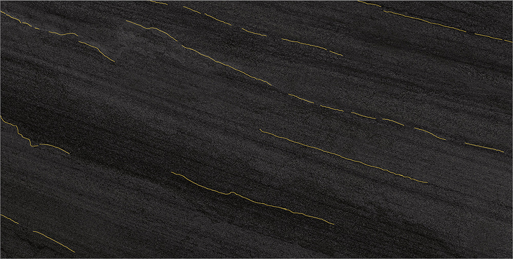 H715D024TP-2.jpg