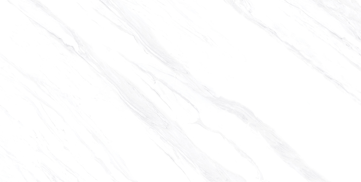 ؽ(H612D001P)-A.jpg