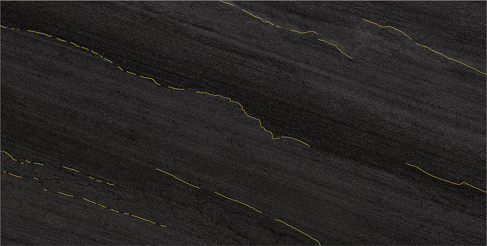 H715D024TP-2.jpg