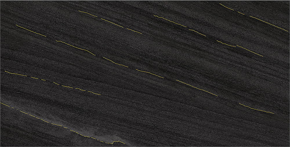 H715D024TP-2.jpg