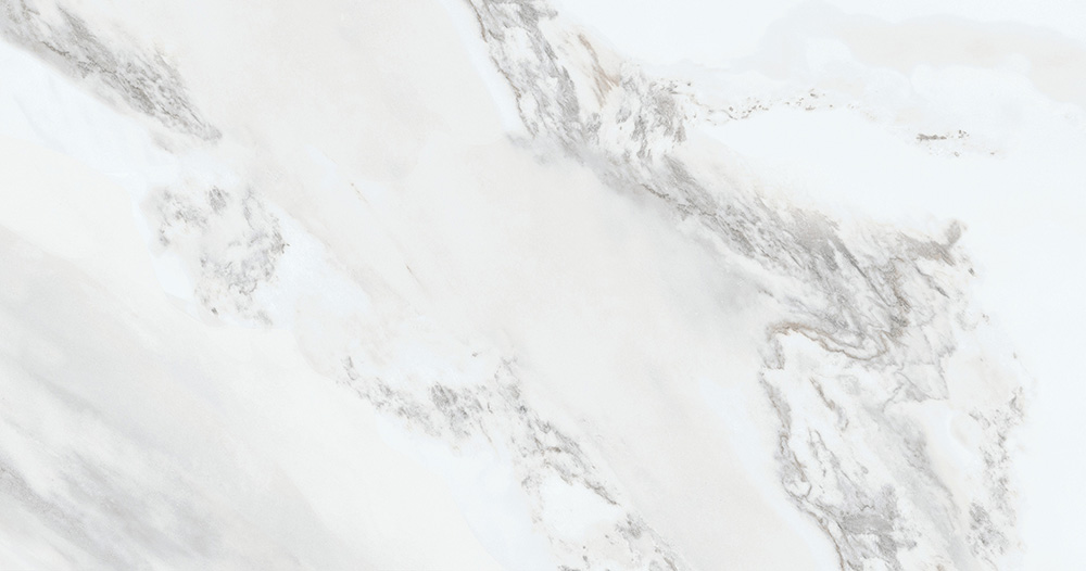 H126004RP &nbsp;����ӡ��-A.jpg