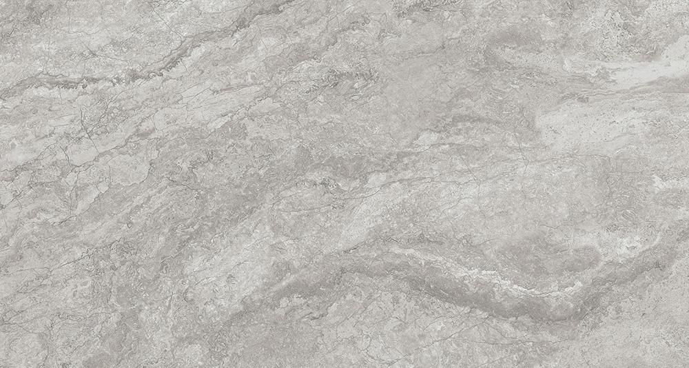 H918D011P &nbsp;Ľ˹����-C.jpg