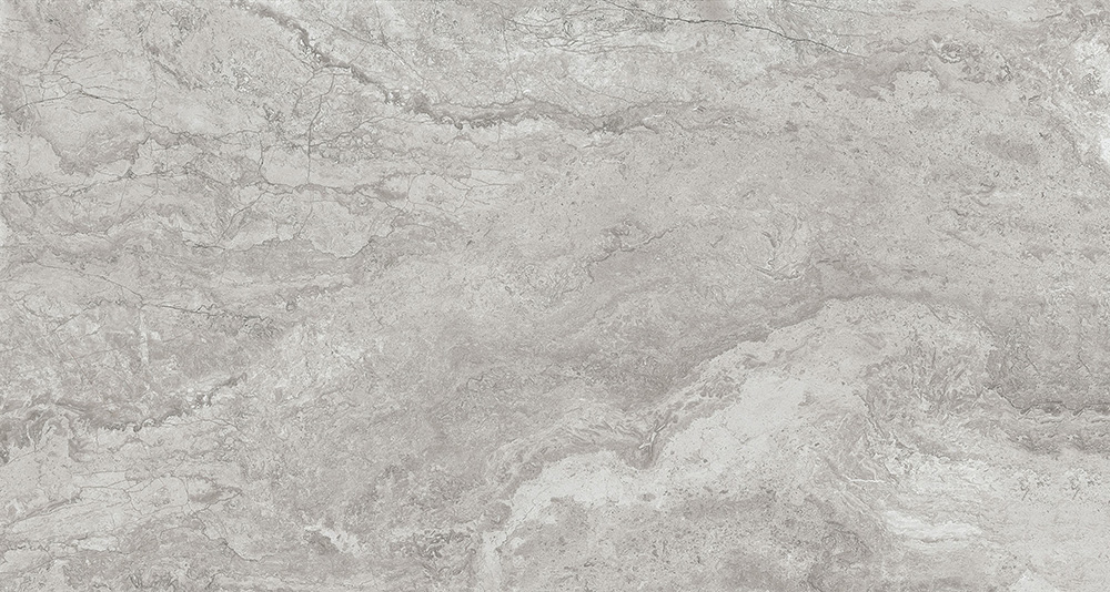 H918D011P &nbsp;Ľ˹����-D.jpg