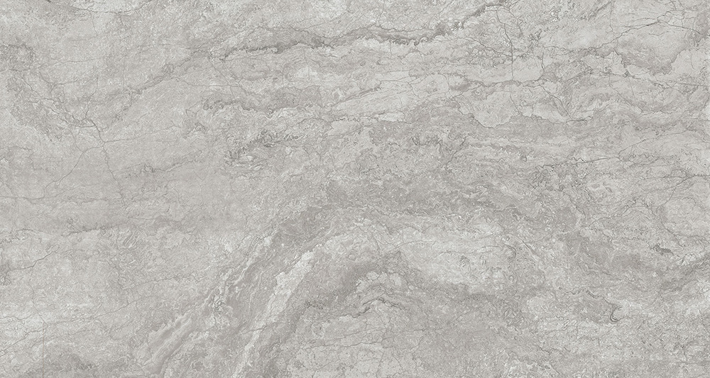 H918D011P &nbsp;Ľ˹����-B.jpg