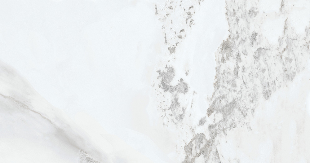 H126004RP &nbsp;����ӡ��-B.jpg