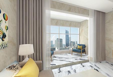 H612D006P &nbsp;��˹����.jpg