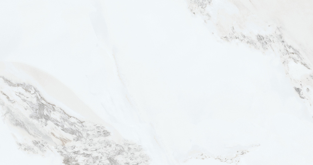 H126004RP &nbsp;����ӡ��-D.jpg