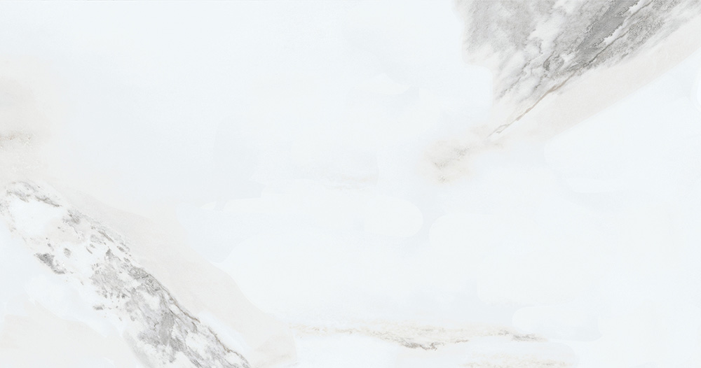 H126004RP &nbsp;����ӡ��-E.jpg