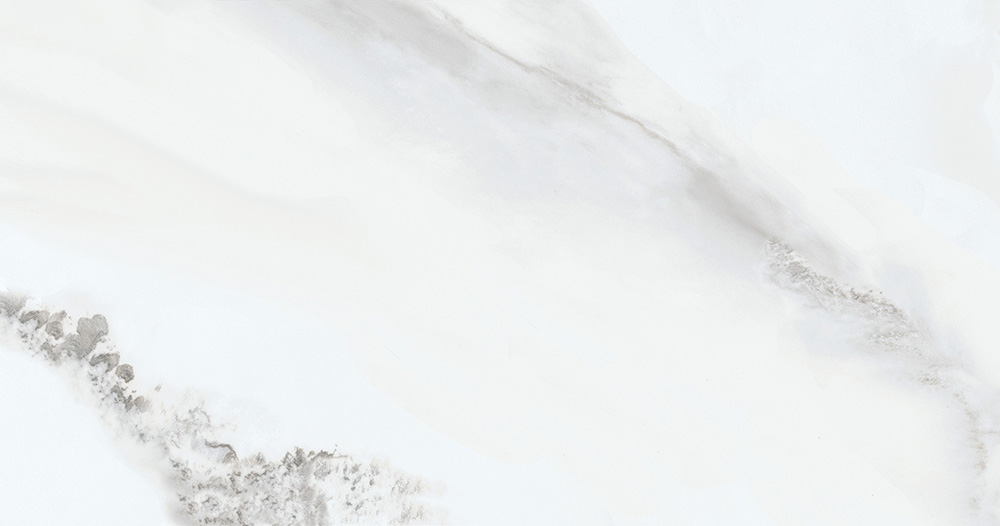 H126004RP &nbsp;����ӡ��-F.jpg