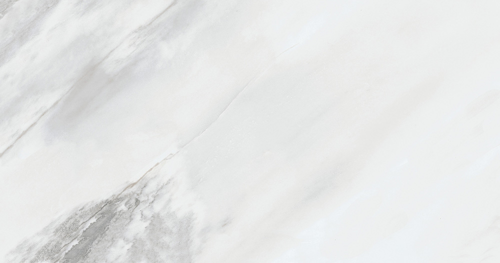 H126004RP &nbsp;����ӡ��-C.jpg