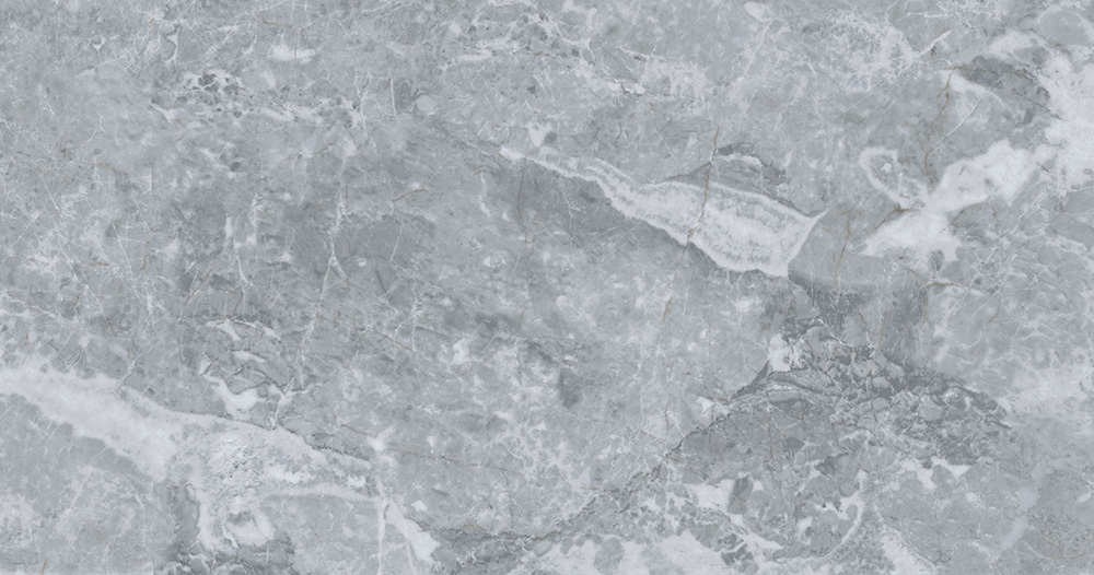 H126002P &nbsp;̩��-C.jpg