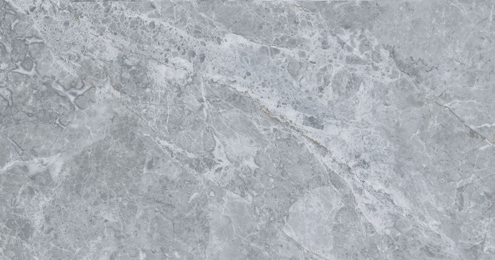 H126002P &nbsp;̩��-E.jpg