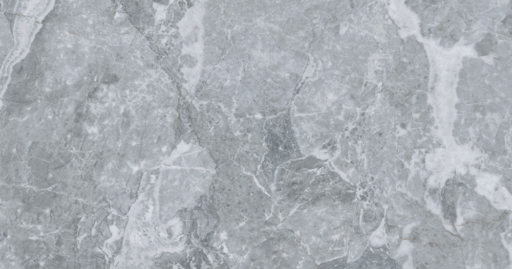 H126002P &nbsp;̩��-A.jpg