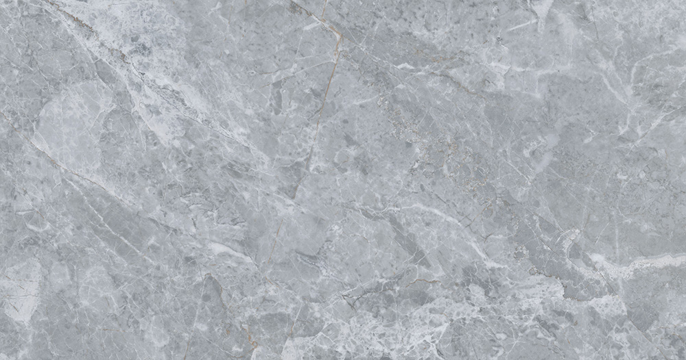 H126002P &nbsp;̩��-B.jpg