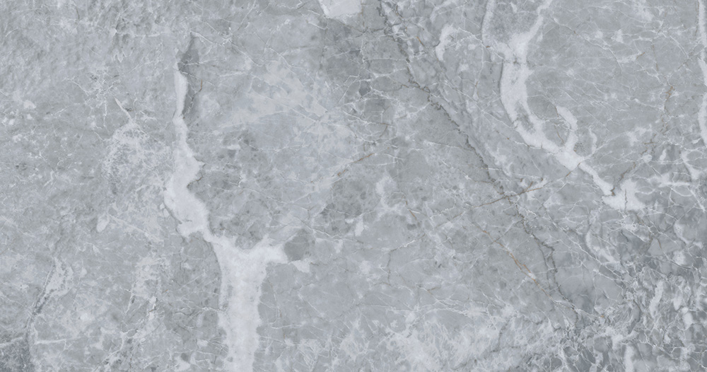 H126002P &nbsp;̩��-F.jpg