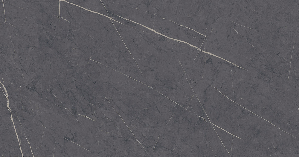 H918D013P &nbsp;�����������-A.jpg