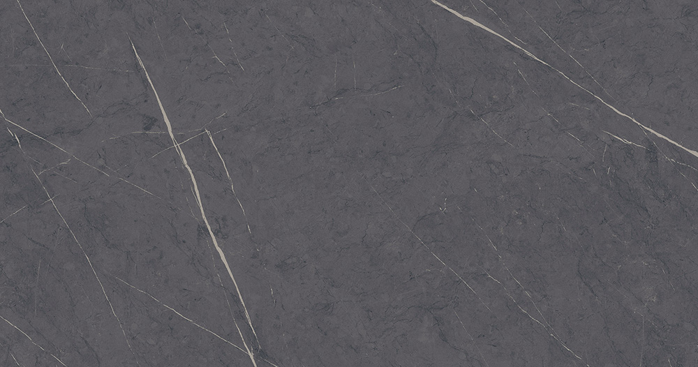 H918D013P &nbsp;�����������-D.jpg