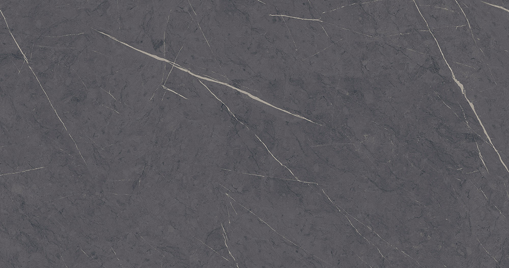 H918D013P &nbsp;�����������-C.jpg