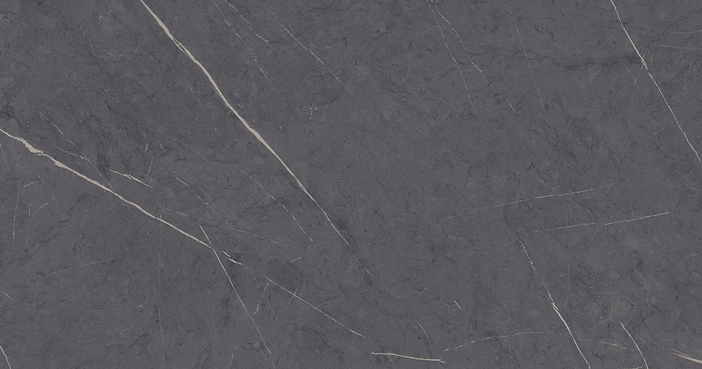 H918D013P &nbsp;�����������-B.jpg